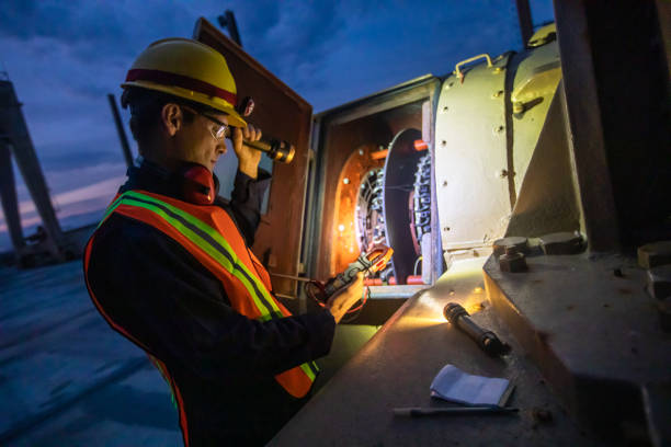 Best Emergency Electrical Repair  in Hwatha, IA